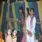 Vraj-Yatra-2014- (802)